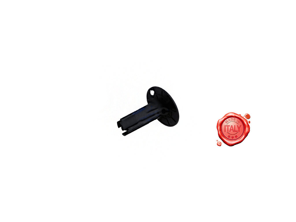 ROCCHETTO RIAVVOLGITORE OMEGA MOD.FREESTYLE ADVANCED - 4KP-M-BI-RIA-00004 - 4KitchensParts