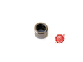 CUSCINETTO A SFERE PER RULLO GOMMATO OMEGA - 4KP-M-BI-RUL-00001 - 4KitchensParts