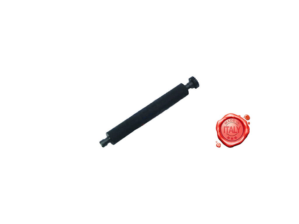 RULLO GOMMATO TRASCINAMENTO CARTA OMEGA MOD.KILA - 4KP-M-BI-RUL-00005 - 4KitchensParts