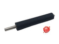 RULLO TAMPONE 3 POLLICI OMEGA MOD. FREESTYLE/COMPACT/ADVANCE/EXTREME - 4KP-M-BI-RUL-00006 - 4KitchensParts