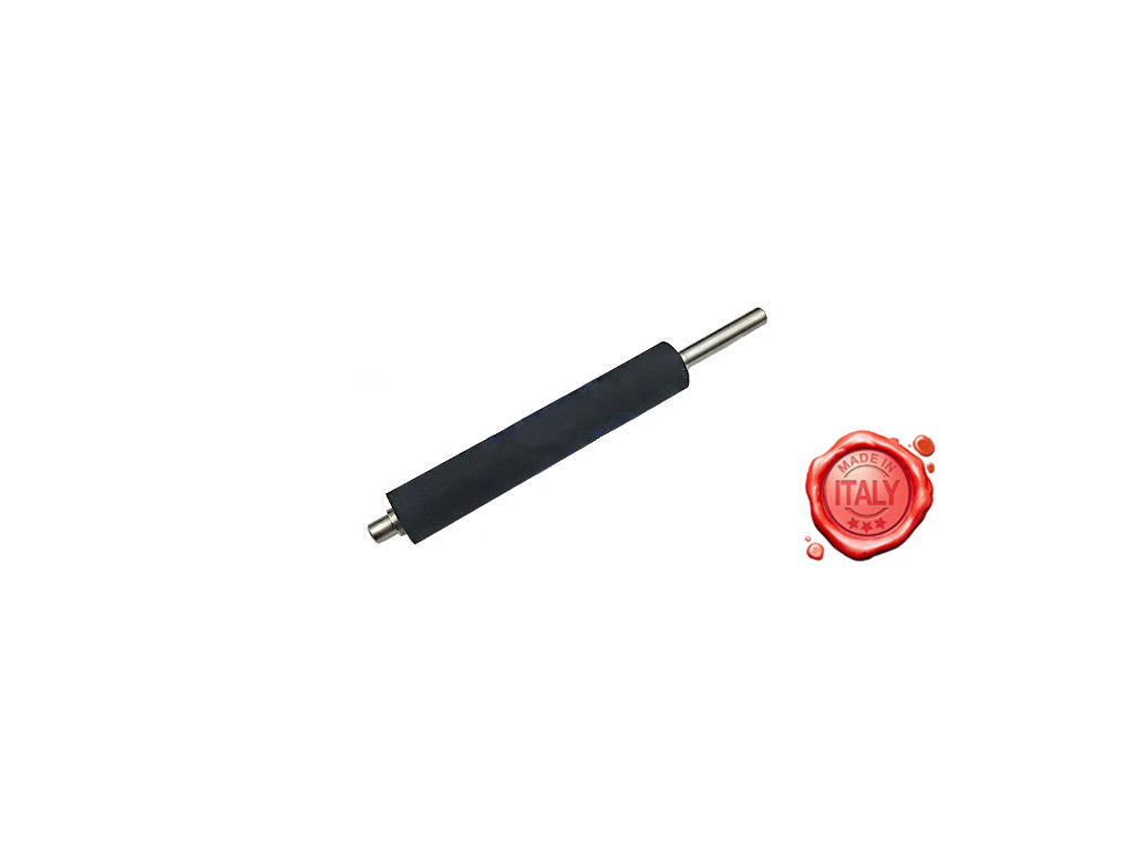 RULLO TAMPONE OMEGA MOD.DES/CSP NEXT VBA - 4KP-M-BI-RUL-00007 - 4KitchensParts