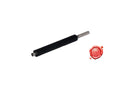 RULLO TAMPONE OMEGA MOD.SLAM/SLAM NEXT 3 POLLICI - ITALIANA MACCHI MOD. 9100 - 4KP-M-BI-RUL-00008 - 4KitchensParts
