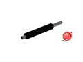 RULLO TAMPONE OMEGA MOD.SLAM/SLAM ONE 2 POLLICI - 4KP-M-BI-RUL-00009 - 4KitchensParts