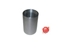 BICCHIERE SMORZATORE BILANCIA BILICHETTO SPES - 4KP-M-BI-SMO-00001 - 4KitchensParts