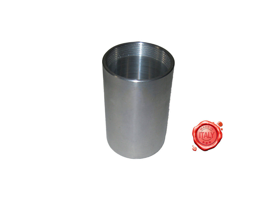 BICCHIERE SMORZATORE BILANCIA BILICHETTO SPES - 4KP-M-BI-SMO-00001 - 4KitchensParts