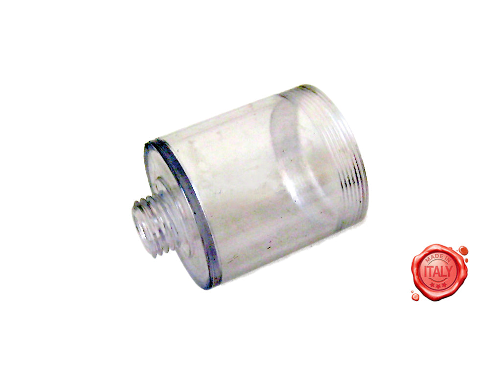 BICCHIERE SMORZATORE BILANCIA SCATTO ARSA KG.1-2-3 - 4KP-M-BI-SMO-00002 - 4KitchensParts