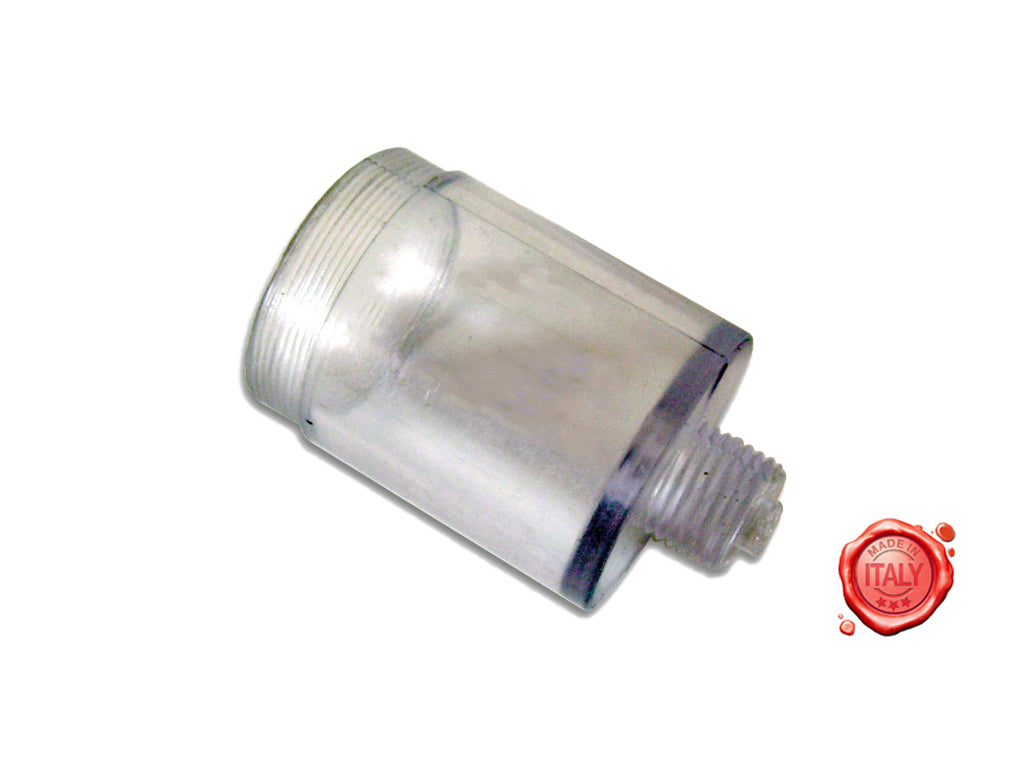 BICCHIERE SMORZATORE BILANCIA SCATTO S.STEFANO - 4KP-M-BI-SMO-00003 - 4KitchensParts