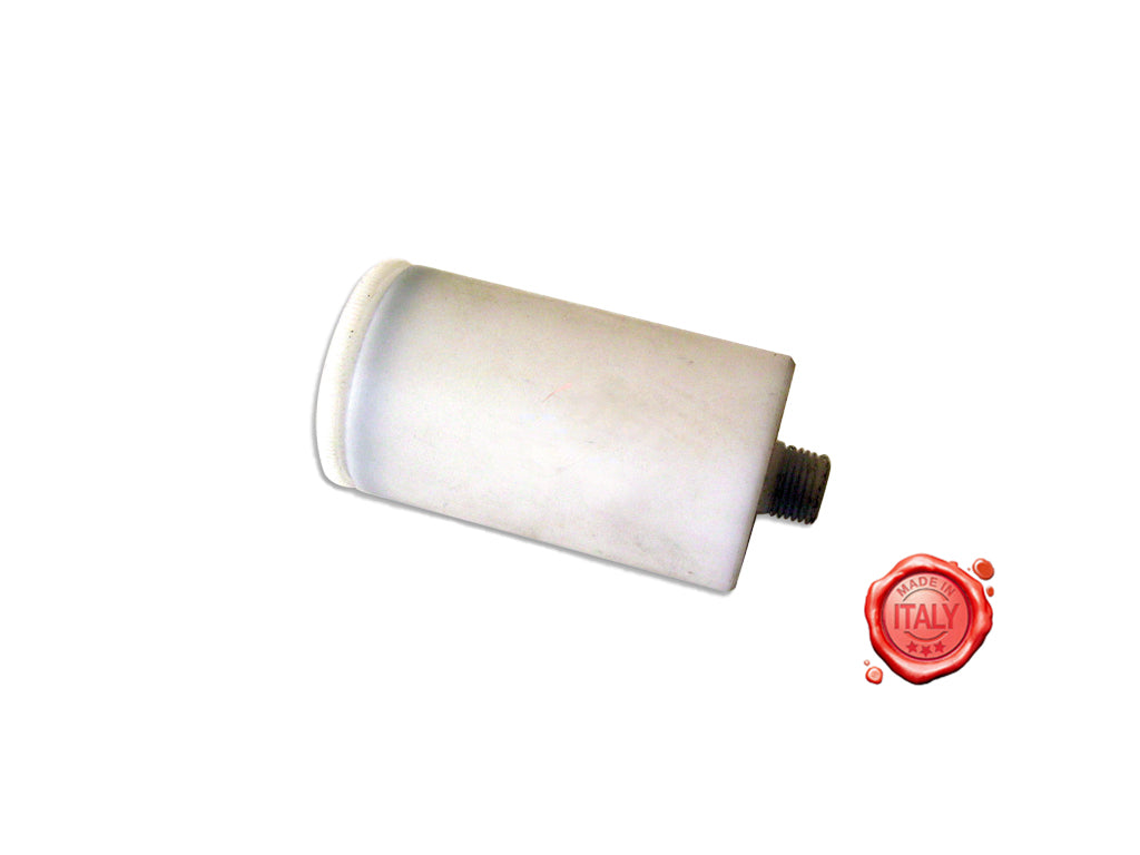 BICCHIERE SMORZATORE BILANCIA SICMA - 4KP-M-BI-SMO-00004 - 4KitchensParts