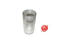 BICCHIERE SMORZATORE BILANCIA VETTA MACCHI - 4KP-M-BI-SMO-00005 - 4KitchensParts