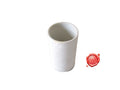BICCHIERE SMORZATORE BILANCIA-BILICHETTO OMEGA - 4KP-M-BI-SMO-00006 - 4KitchensParts