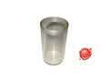 BICCHIERE SMORZATORE BILICO SPES - 4KP-M-BI-SMO-00008 - 4KitchensParts