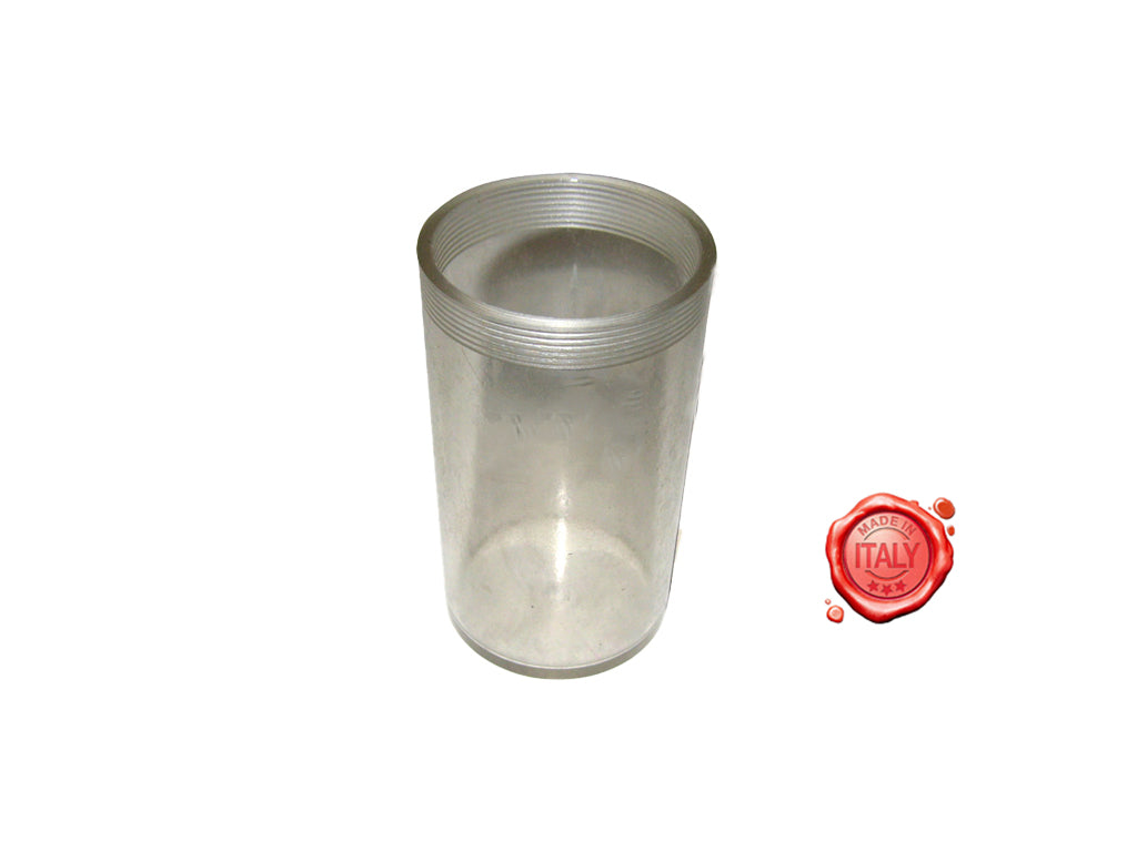 BICCHIERE SMORZATORE BILICO SPES - 4KP-M-BI-SMO-00008 - 4KitchensParts