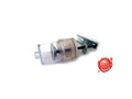SMORZATORE BILANCIA ARSA SCATTO KG.1-2-3 - 4KP-M-BI-SMO-00009 - 4KitchensParts
