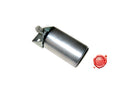 SMORZATORE BILANCIA BILICHETTO SPES - 4KP-M-BI-SMO-00010 - 4KitchensParts