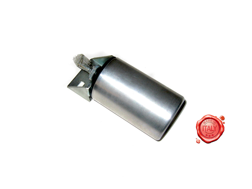 SMORZATORE BILANCIA BILICHETTO SPES - 4KP-M-BI-SMO-00010 - 4KitchensParts