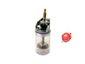 SMORZATORE BILANCIA E BILICHETTO EUROMEC - 4KP-M-BI-SMO-00011 - 4KitchensParts