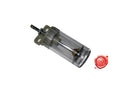 SMORZATORE BILANCIA VETTA MACCHI - 4KP-M-BI-SMO-00012 - 4KitchensParts
