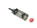 SMORZATORE BILICO SPES - 4KP-M-BI-SMO-00014 - 4KitchensParts
