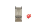 SPORTELLO CARTA C/TAGLIERINA BIZERBA MOD.SC800 E - 4KP-M-BI-SPO-00001