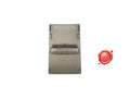 SPORTELLO CARTA CON TAGLIERINA BIZERBA MOD.SC-SCII-BS400-500E - 4KP-M-BI-SPO-00002