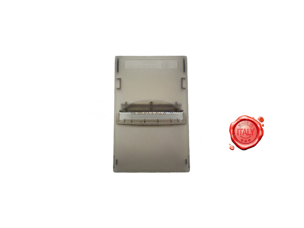 SPORTELLO CARTA CON TAGLIERINA BIZERBA MOD.SC-SCII-BS400-500E - 4KP-M-BI-SPO-00002