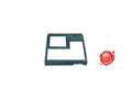 SCOCCA ANTERIORE SLAM PL - 4KP-M-BI-SPO-00003
