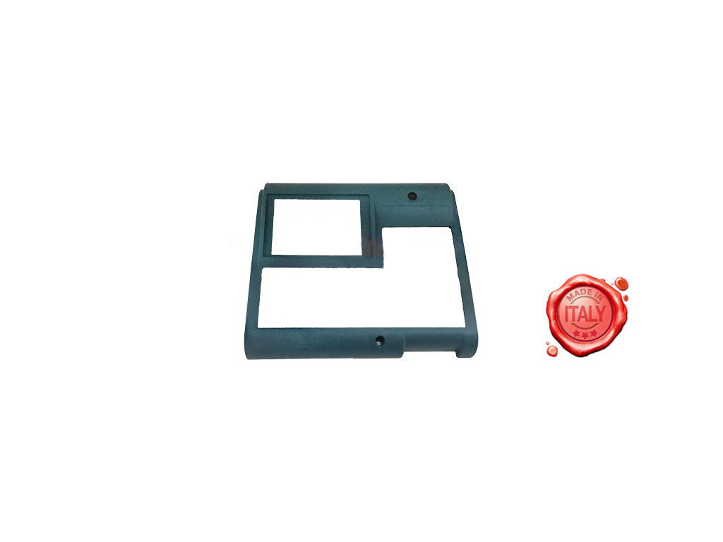 SCOCCA ANTERIORE SLAM PL - 4KP-M-BI-SPO-00003