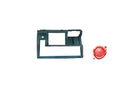 SCOCCA ANTERIORE SLAM CS - 4KP-M-BI-SPO-00005