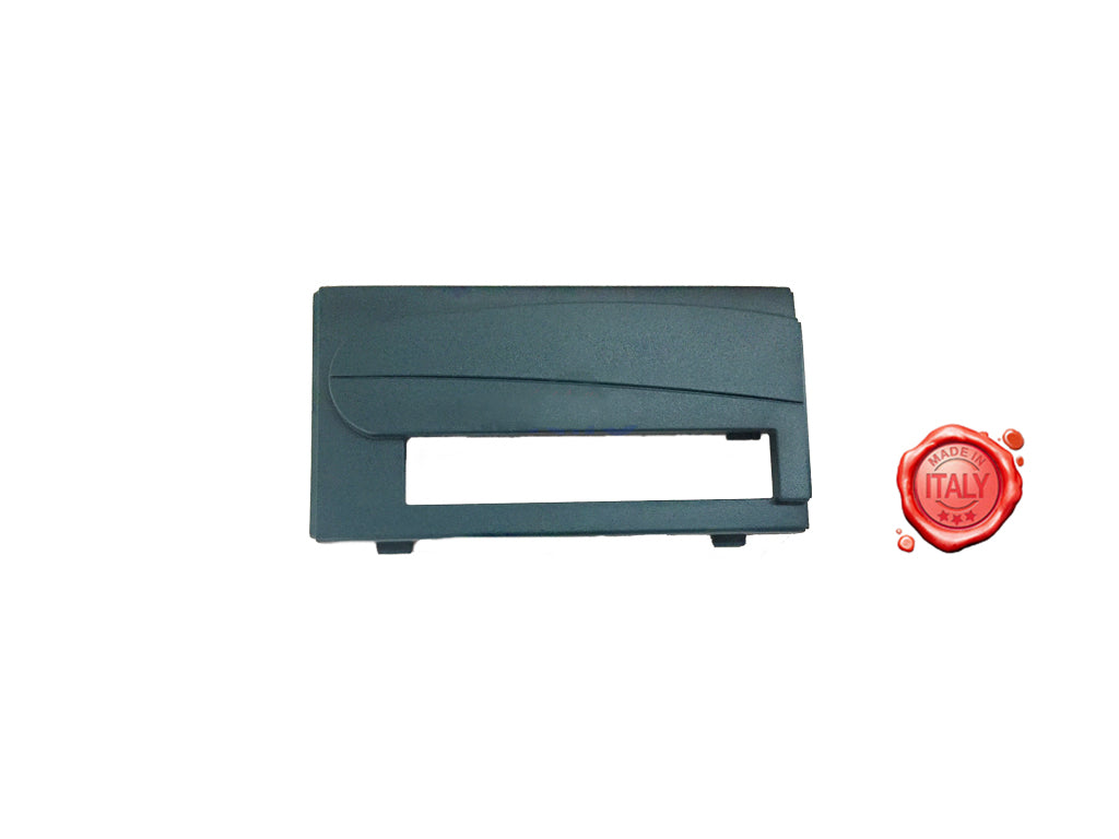 SPORTELLO SINISTRO SLAM A CASSETTO - 4KP-M-BI-SPO-00006