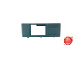 SCOCCA POSTERIORE MOD. SLAM CS - 4KP-M-BI-SPO-00009
