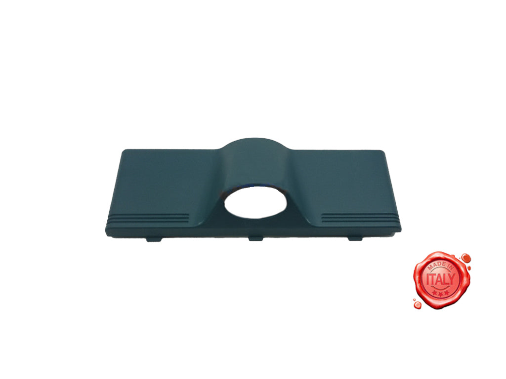 SCOCCA POSTERIORE COLONNA MOD.SLAM PLC - 4KP-M-BI-SPO-00010