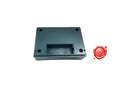 COPERTURA BASE MOD. TWIN NEW NET - 4KP-M-BI-SPO-00011