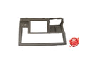 SCOCCA ANTERIORE GRIGIA SLAM CS - 4KP-M-BI-SPO-00013