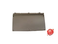 FONDO PER FRONTALINO GRIGIO SLAM CS - 4KP-M-BI-SPO-00014