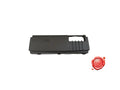 CHIUSURA ANTERIORE GRIGIA SLAM CASSETTO - 4KP-M-BI-SPO-00015