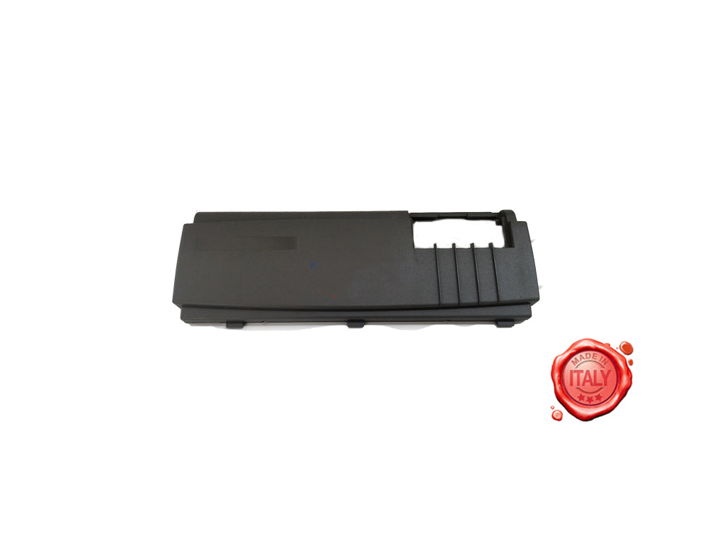 CHIUSURA ANTERIORE GRIGIA SLAM CASSETTO - 4KP-M-BI-SPO-00015