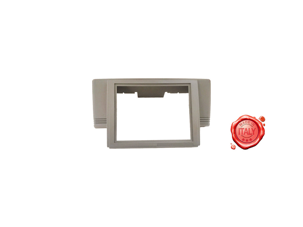 SCOCCA POSTERIORE SLAM CS WEB - 4KP-M-BI-SPO-00016