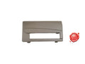 SPORTELLO SINISTRO GRIGIO SLAM CASSETTO - 4KP-M-BI-SPO-00018