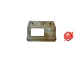 SCOCCA POSTERIORE SLAM PLC WEB OMEGA - 4KP-M-BI-SPO-00019