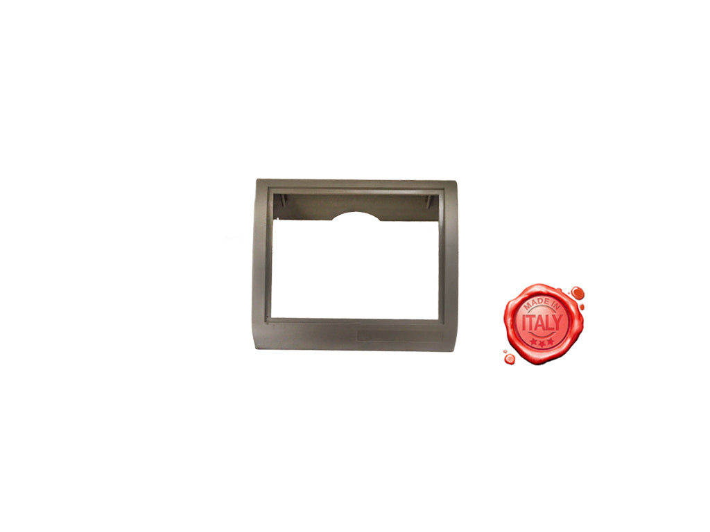 SCOCCA DISPLAY POSTERIORE SLAM PLC WEB - 4KP-M-BI-SPO-00020