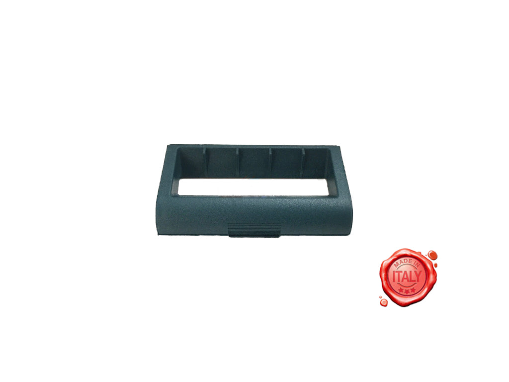 SPORTELLO CARTA SLAM CASS.SENZA TAGLIER. - 4KP-M-BI-SPO-00024