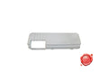 CHIUSURA ANTERIORE BIANCA SLAM CASSETTO - 4KP-M-BI-SPO-00025