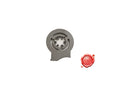 FERMA ROTOLO GRIGIO PER SLAM CASSETTO - 4KP-M-BI-SPO-00026