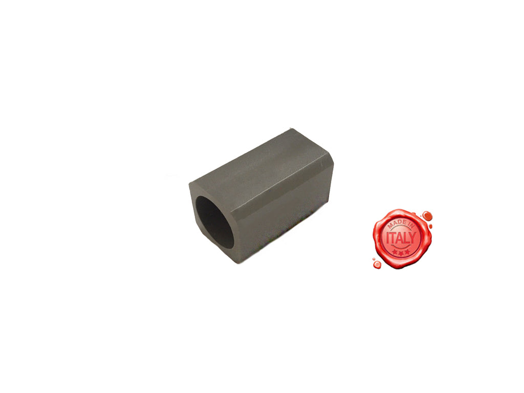 RIDUTTORE ROTOLO GRIGIO SLAM WEB - 4KP-M-BI-SPO-00028