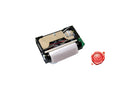 STAMPANTE APS CP290 MOD.EQUA ZENITH - 4KP-M-BI-STA-00002 - 4KitchensParts