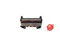 STAMPANTE AXIHOM CHTN9050D MOD. ZEN400/500 ZENITH - 4KP-M-BI-STA-00003 - 4KitchensParts