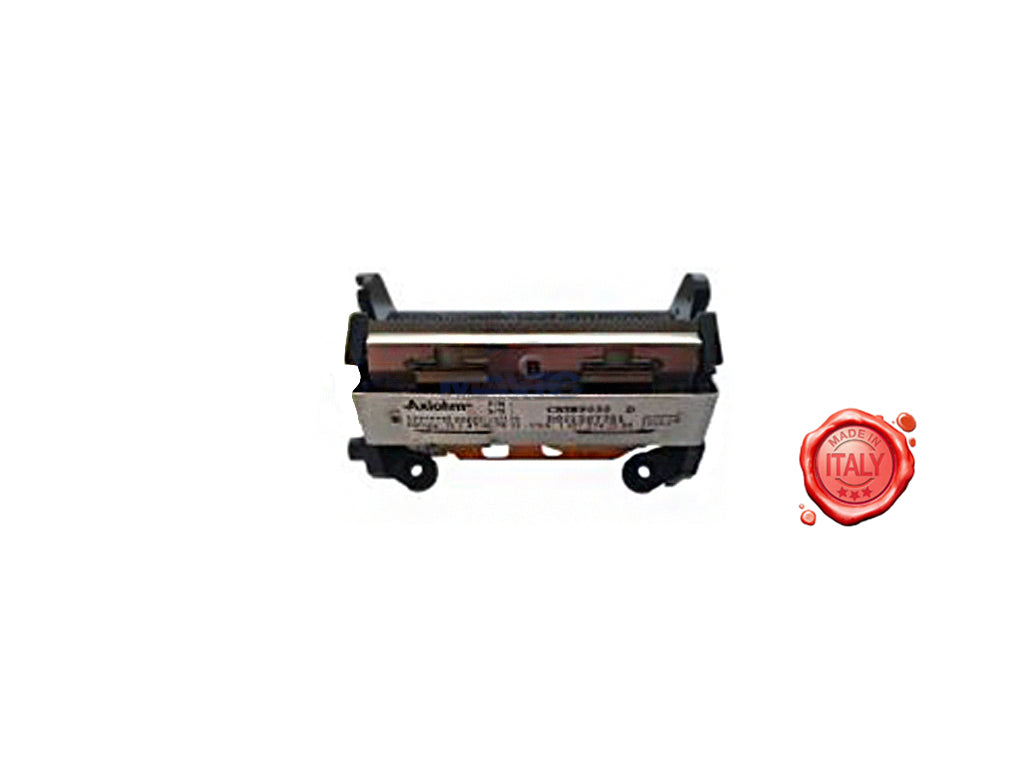 STAMPANTE AXIHOM CHTN9050D MOD. ZEN400/500 ZENITH - 4KP-M-BI-STA-00003 - 4KitchensParts