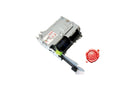 STAMPANTE EPSON MOD. MT 245 - 4KP-M-BI-STA-00006 - 4KitchensParts