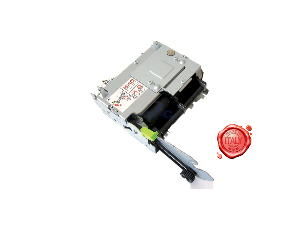 STAMPANTE EPSON MOD. MT 245 - 4KP-M-BI-STA-00006 - 4KitchensParts