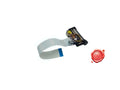 STAMPANTE FUJITSU ITALIANA MACCHI 622MCL102 MOD.MACH 120-R/3120-R CARTA ADESIVA MACH.2008/3000/4000/4120 T.NUOVO - 4KP-M-BI-STA-00007 - 4KitchensParts